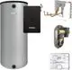 BOSCH-BW-Hybridpaket-BOPA-ST-BEG-203-BH-200-5-1-A-HB-SetHYC25-1-CW400-7739623519 gallery number 1